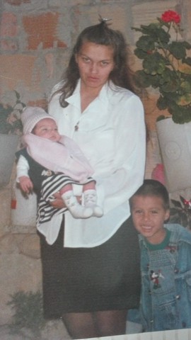 Después del nacimiento