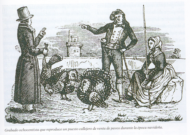 LA ERA DE LA PRODUCCIÓN