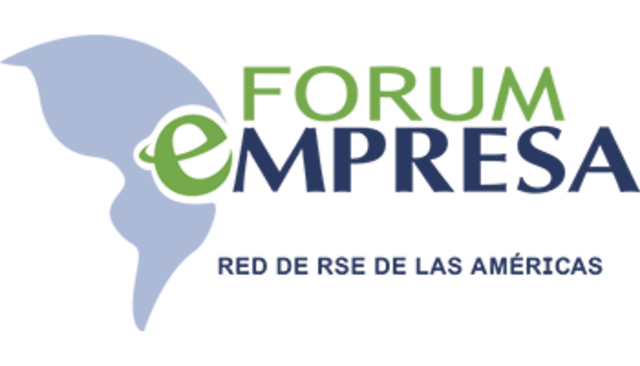 Creación Forum Empresa