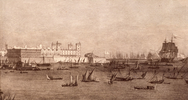 MEXICO PRESTA JURAMENTO DE OBEDIENCIA