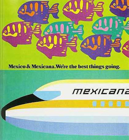 "Año de la Población"