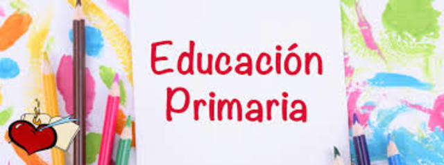 primaria