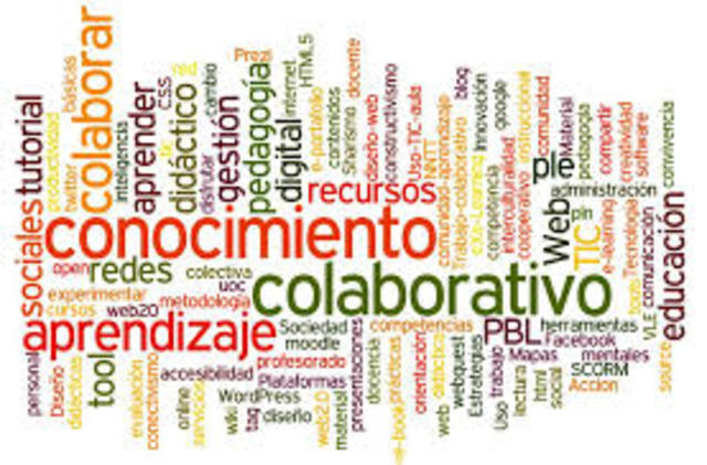 EDUCACIÓN EN EL SIGLO XXI