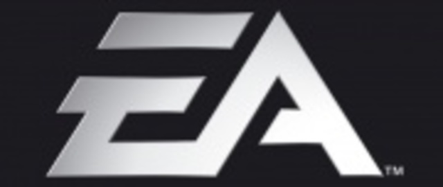 Se crean Electronic Arts y Ocean