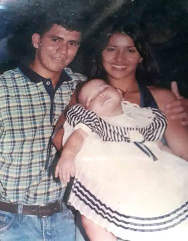 Infancia 1 Año y 6 Meses