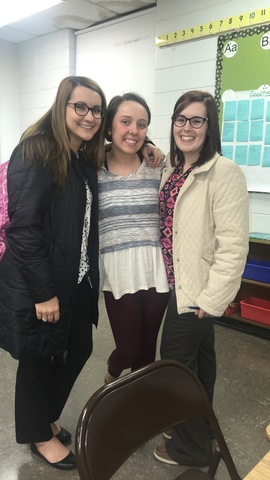 Started College University of Louisville