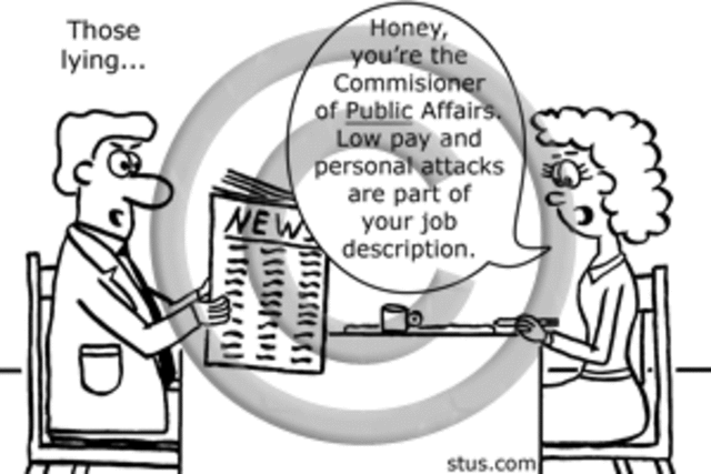 New York Times Company v. United States