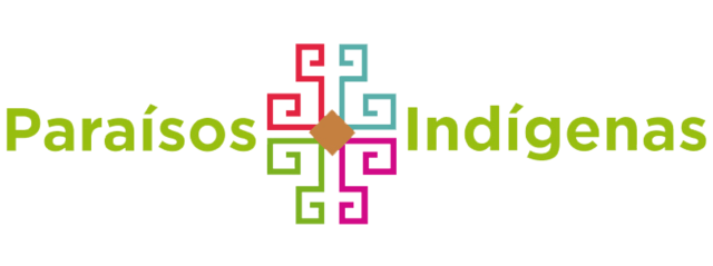 Paraísos Indígenas