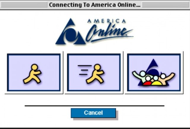AOL