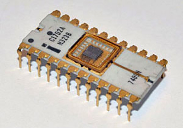 Intel 1702
