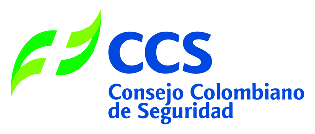 CONSEJO COLOMBIANO DE SEGURIDAD - CCS