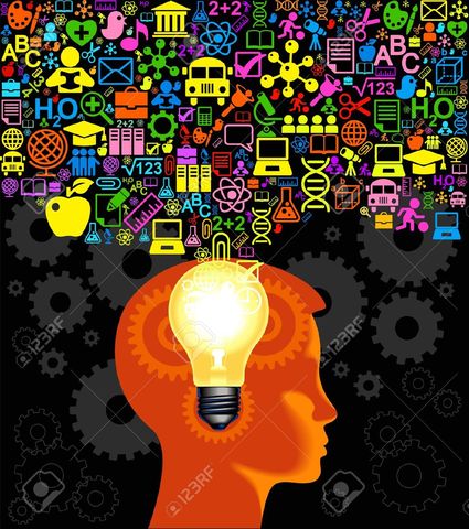 OBJETO DE CONOCIMIENTO