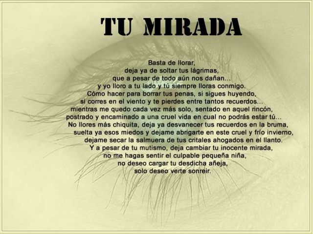 Literatura vanguardista