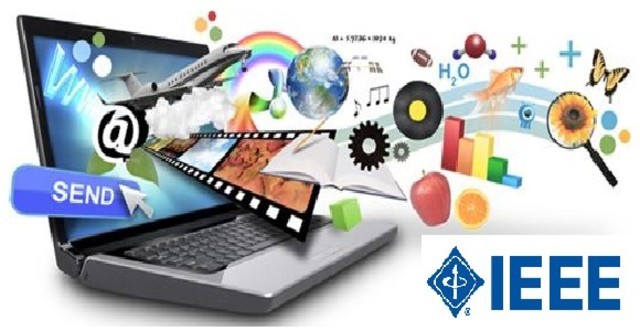 ENTIDAD DIGITAL O NO DIGITAL