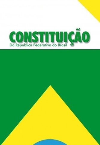 Constituição Federal