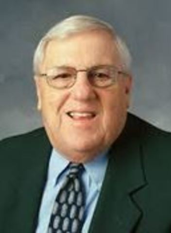 Concepto de Donald Bowersox