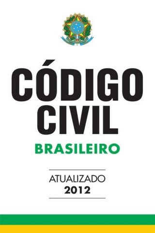 Código Civil