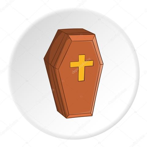 ¿Qué es la muerte?