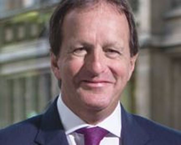 Concepto de Keith Oliver