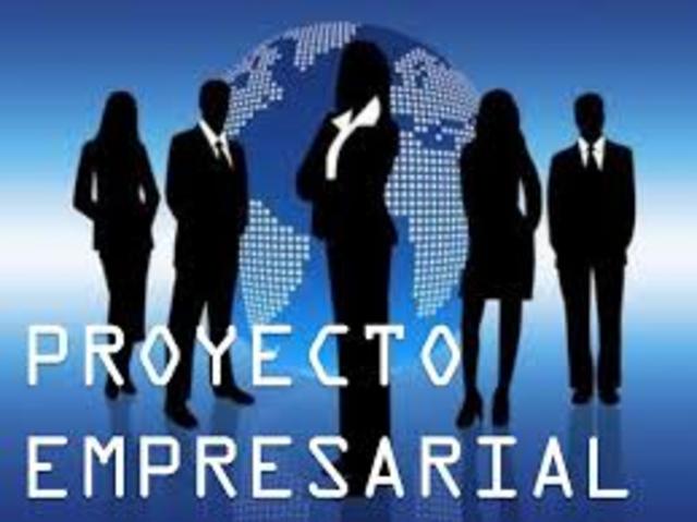 Adolescencia 17 Años