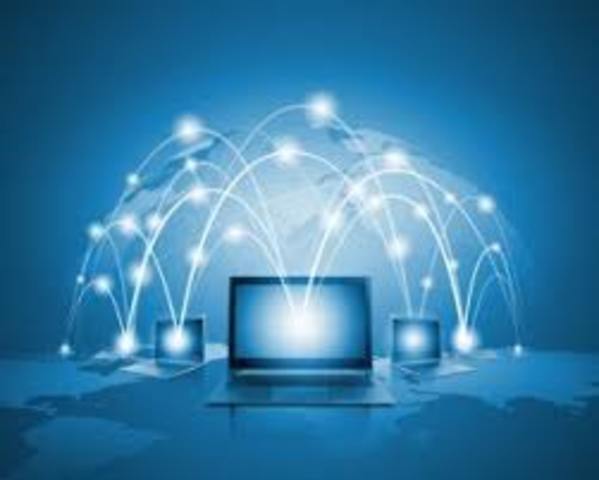 FCC creates Open Internet Rules