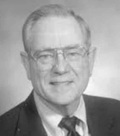 Concepto de Oliver y Weber