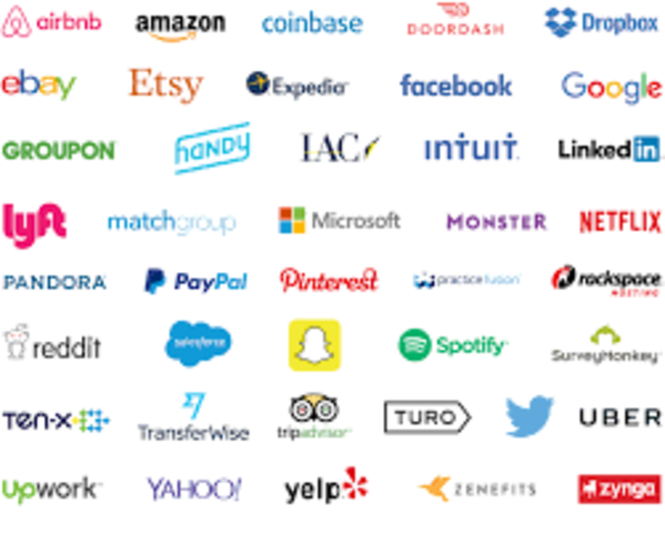 Internet Organizations Oppose Net Neutrality Reversal