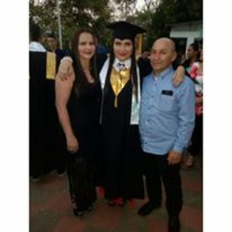 Adolescencia 18 Años