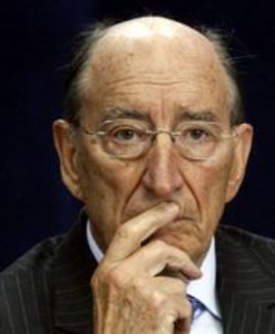 Concepto de Marc Lalonde