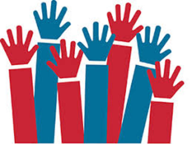 FCC Votes in Favor of Repeal