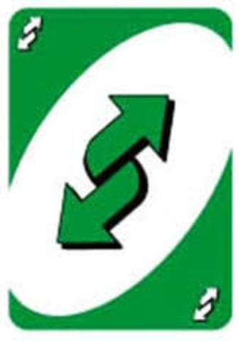 Net Neutrality reversal begins