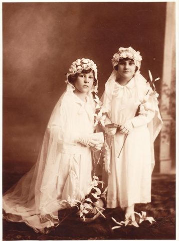 Generación silenciosa