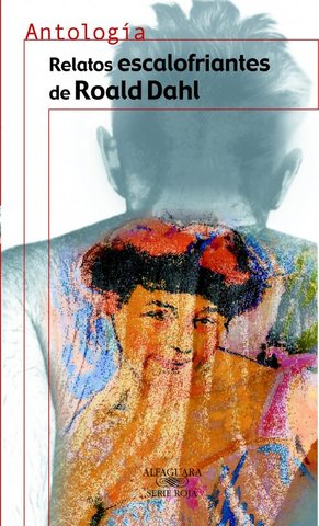 La maquina del sonido