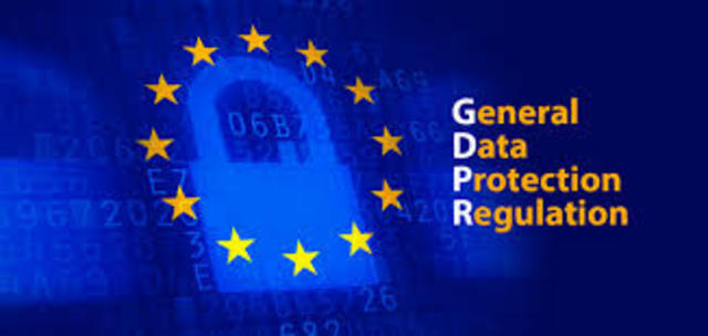 GDPR / RGPD