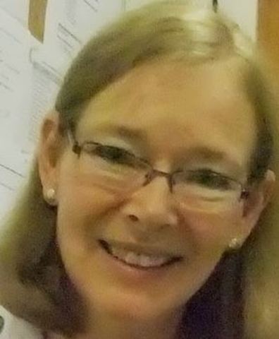 Concepto de Anne Millen Porter