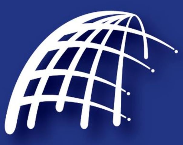 Concepto del Global Supply Chain Forum