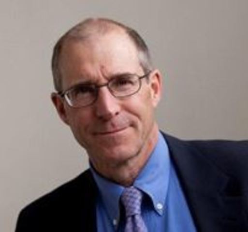 Concepto de James Stock y Douglas Lambert