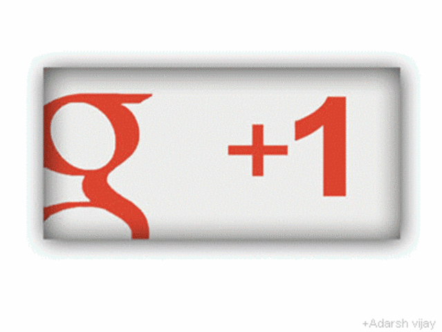 GOOGLE+