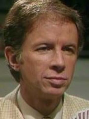 Concepto de James Stock y Douglas Lambert