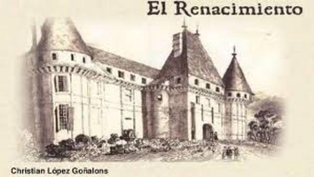 Renacimiento