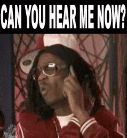 1ST WIRELESS SIGNAL ACROSS ENGLISH CHANNEL