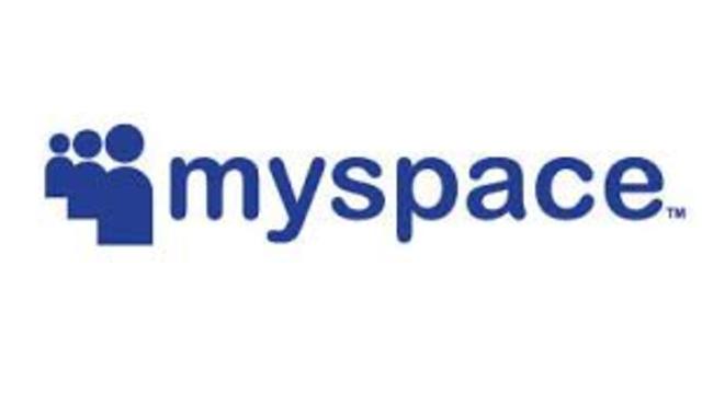 Myspace