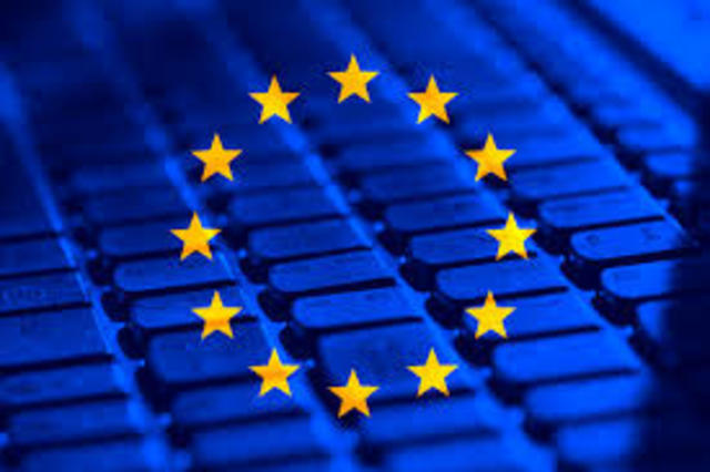 Directiva 95/46/CE do Parlamento Europeu e do Conselho