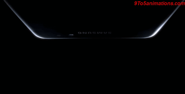 SAMSUANG'S 1ST PHONE