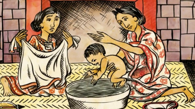 IMPLEMENTACIÒN DE MEDIAS SANITARIAS