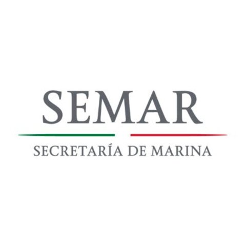 Secretaria de Marin