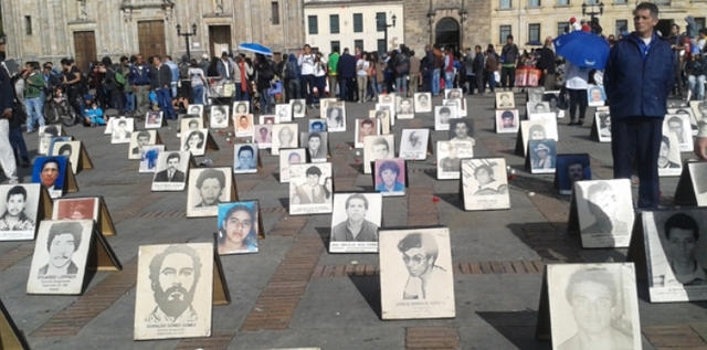 Estrategias de guerra