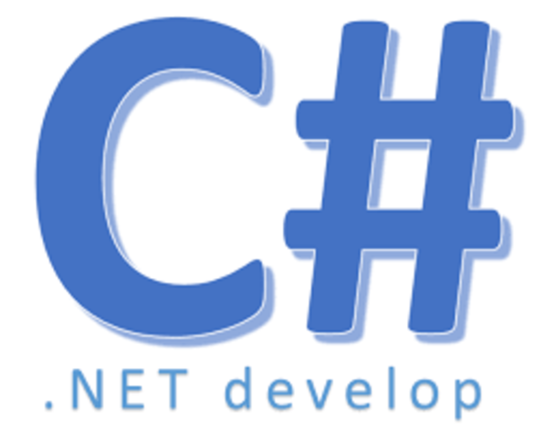 .NET, el lenguaje de programación C#