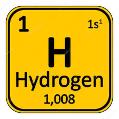 Boyle publicó sus descubrimientos y teorías en el libro The Sceptical Chemist (El químico escéptico).