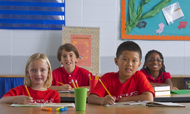 Smith v. Board of School Commissioners of Mobile County